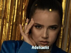 Adeliaelis