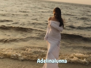 Adelinalunna