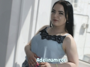 Adelinamiror