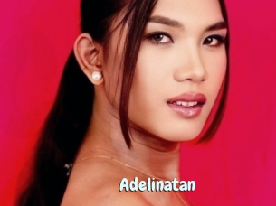 Adelinatan