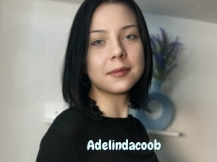 Adelindacoob