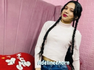 Adelineehorn