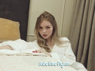 Adelineflynn