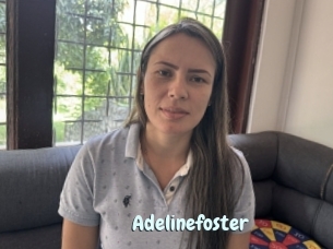 Adelinefoster