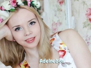 Adelnelson