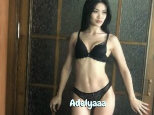 Adelyaaa