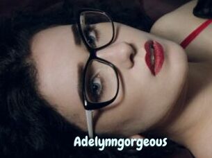 Adelynngorgeous