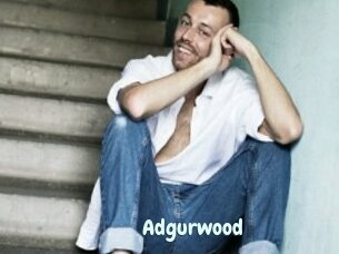 Adgurwood