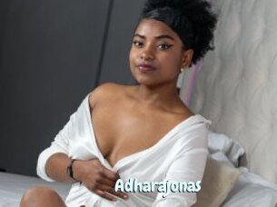 Adharajonas