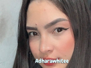Adharawhitee