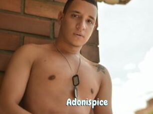 Adonispice