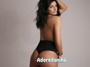 Adoredanika