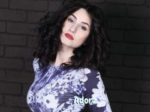 Adorz