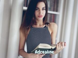 Adrealine