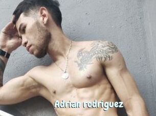 Adrian_rodriguez