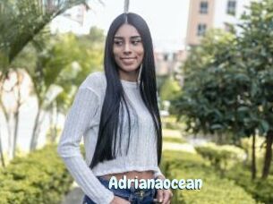 Adrianaocean