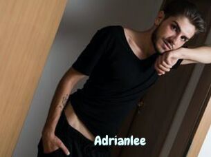 Adrianlee