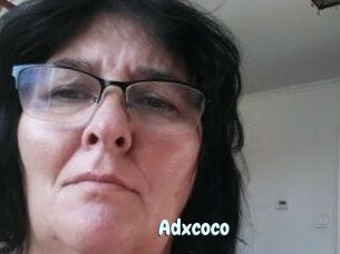 Adxcoco