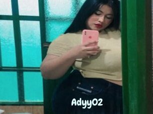 Adyy02