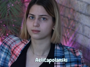 Aelitapolanski