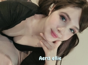 Aeris_ellie