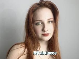 Afrablincoe