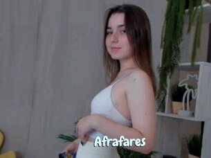 Afrafares