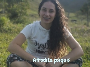 Afrodita_psiquis
