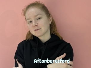 Aftonberesford