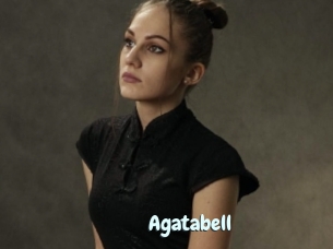 Agatabell