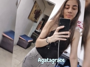 Agatagrace
