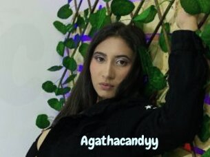 Agathacandyy