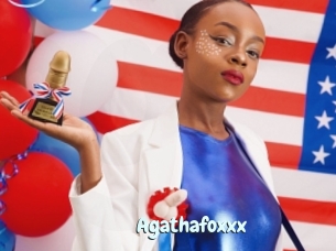 Agathafoxxx