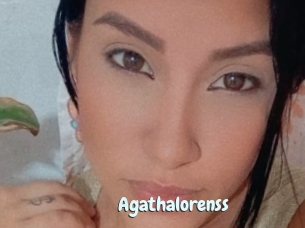 Agathalorenss