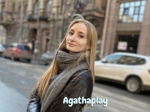 Agathaplay