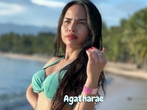 Agatharae
