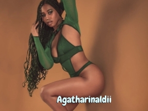 Agatharinaldii