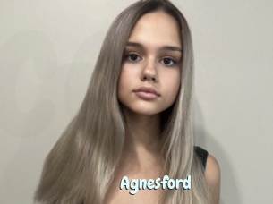 Agnesford