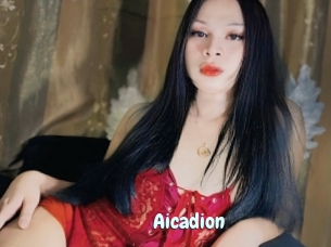 Aicadion