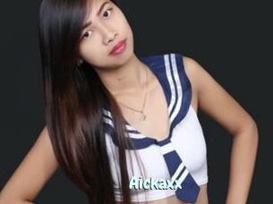 Aickaxx