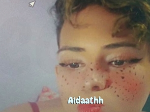 Aidaathh