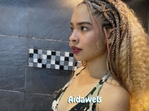 Aidawels