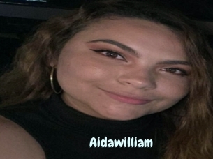 Aidawilliam
