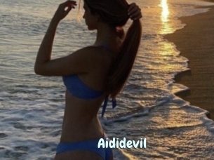 Aididevil