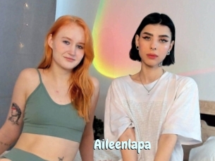 Aileenlapa