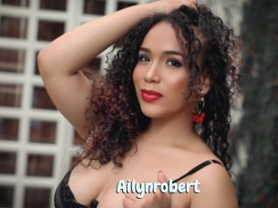 Ailynrobert