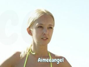 Aimeeangel