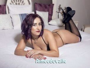 Aimeeduvalle