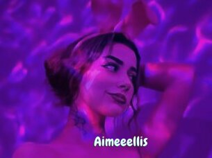 Aimeeellis