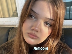 Aimoons